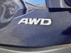 12 thumbnail image of  2023 Toyota RAV4 Hybrid XLE
