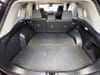 56 thumbnail image of  2023 Toyota RAV4 Hybrid XLE