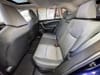 44 thumbnail image of  2023 Toyota RAV4 Hybrid XLE