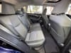 54 thumbnail image of  2023 Toyota RAV4 Hybrid XLE