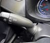 30 thumbnail image of  2023 Toyota RAV4 Hybrid XLE