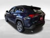 4 thumbnail image of  2023 Toyota RAV4 Hybrid XLE