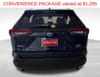 5 thumbnail image of  2023 Toyota RAV4 Hybrid XLE