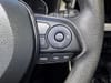 26 thumbnail image of  2023 Toyota RAV4 XLE