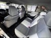 41 thumbnail image of  2023 Toyota RAV4 XLE