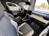 46 thumbnail image of  2023 Toyota RAV4 XLE