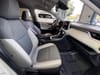 47 thumbnail image of  2023 Toyota RAV4 XLE