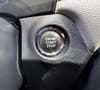 29 thumbnail image of  2023 Toyota RAV4 XLE