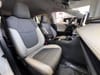 48 thumbnail image of  2023 Toyota RAV4 XLE