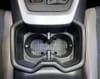 35 thumbnail image of  2023 Toyota RAV4 XLE