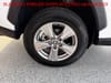 10 thumbnail image of  2023 Toyota RAV4 XLE