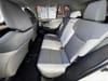 42 thumbnail image of  2023 Toyota RAV4 XLE
