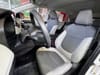 20 thumbnail image of  2023 Toyota RAV4 XLE
