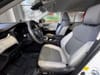 19 thumbnail image of  2023 Toyota RAV4 XLE
