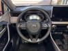 17 thumbnail image of  2023 Toyota RAV4 XLE