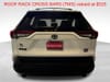 6 thumbnail image of  2023 Toyota RAV4 XLE