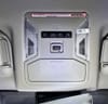 37 thumbnail image of  2023 Toyota RAV4 XLE