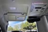 38 thumbnail image of  2023 Toyota RAV4 XLE
