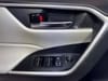 22 thumbnail image of  2023 Toyota RAV4 XLE