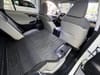 53 thumbnail image of  2023 Toyota RAV4 XLE