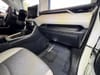 49 thumbnail image of  2023 Toyota RAV4 XLE
