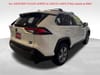 7 thumbnail image of  2023 Toyota RAV4 XLE