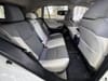 52 thumbnail image of  2023 Toyota RAV4 XLE