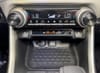 33 thumbnail image of  2023 Toyota RAV4 XLE