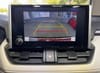 32 thumbnail image of  2023 Toyota RAV4 XLE