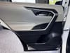 40 thumbnail image of  2023 Toyota RAV4 XLE