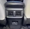44 thumbnail image of  2023 Toyota RAV4 XLE
