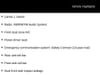 12 thumbnail image of  2023 Toyota RAV4 XLE
