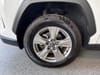 13 thumbnail image of  2023 Toyota RAV4 XLE