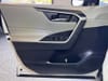 21 thumbnail image of  2023 Toyota RAV4 XLE
