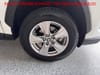 11 thumbnail image of  2023 Toyota RAV4 XLE