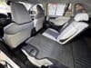 43 thumbnail image of  2023 Toyota RAV4 XLE