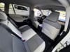 51 thumbnail image of  2023 Toyota RAV4 XLE