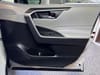 45 thumbnail image of  2023 Toyota RAV4 XLE
