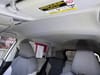 39 thumbnail image of  2023 Toyota RAV4 XLE