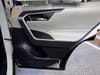 50 thumbnail image of  2023 Toyota RAV4 XLE