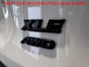 8 thumbnail image of  2023 Toyota RAV4 XLE