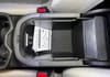 36 thumbnail image of  2023 Toyota RAV4 XLE