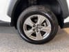 14 thumbnail image of  2023 Toyota RAV4 XLE