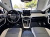 16 thumbnail image of  2023 Toyota RAV4 XLE