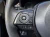 25 thumbnail image of  2023 Toyota RAV4 XLE