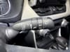 27 thumbnail image of  2023 Toyota RAV4 XLE