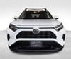 2 thumbnail image of  2023 Toyota RAV4 XLE