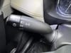 28 thumbnail image of  2023 Toyota RAV4 XLE