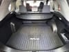 54 thumbnail image of  2023 Toyota RAV4 XLE