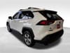 4 thumbnail image of  2023 Toyota RAV4 XLE
